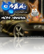 MostWanted Info