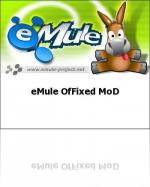 OfFixed Info