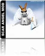 ScarAngel Info