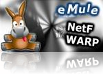 WARP Info
