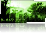 X-Ray Info