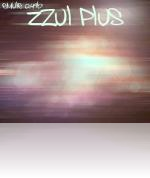 ZZUL-Plus Info