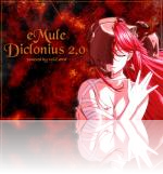 diclonius Info