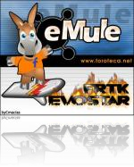 frtk Info