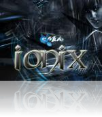 ionix Info