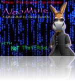neomule Info