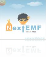 nextemf Info