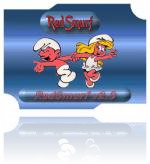 redsmurf Info