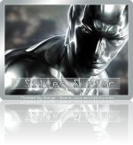 silversurfer Info