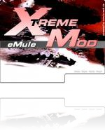 xtreme Info